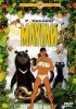 Постер «Маугли. Возвращение к людям»