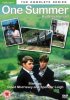 Постер «Однажды летом»