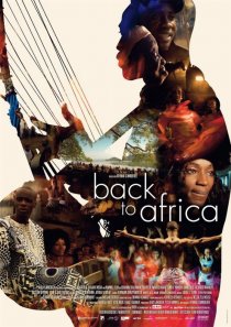 «Back to Africa»