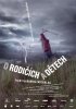 Постер «О родителях и детях»