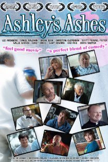 «Ashley's Ashes»