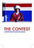 Постер «The Contest»