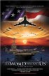 Постер «The World Without US»