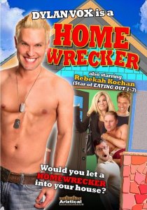 «Homewrecker»