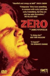 «Zero»