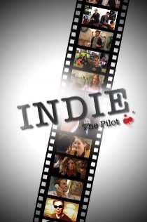«Indie»