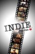 Постер «Indie»