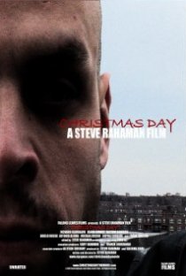 «Christmas Day»