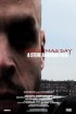 Постер «Christmas Day»