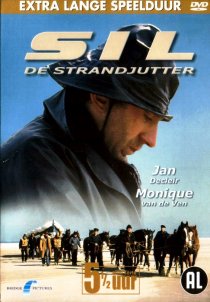 «Sil de strandjutter»