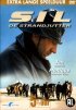 Постер «Sil de strandjutter»