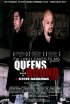 Постер «Queens Bound»