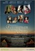Постер «Песнопения лотоса»