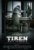 Постер «Tiren: Mati kemaren»
