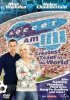 Постер «Soccer AM»