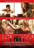 Постер «Cute Couple»