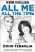 Постер «All Me, All the Time»