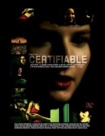 «Certifiable»