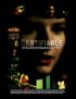 Постер «Certifiable»