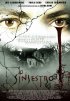 Постер «Зловещий»