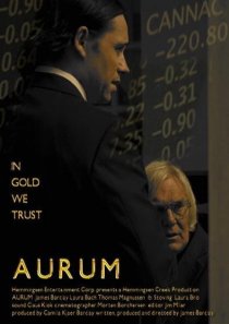 «Aurum»