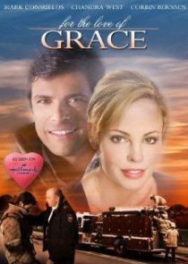 «For the Love of Grace»