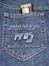 «Pocket Full of Soul: The Harmonica Documentary»