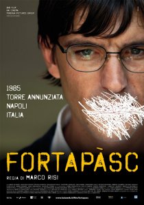 «Фортапаш»