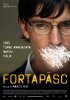 Постер «Фортапаш»