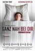 Постер «Рядом с тобой»