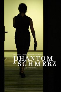 «Phantomschmerz»