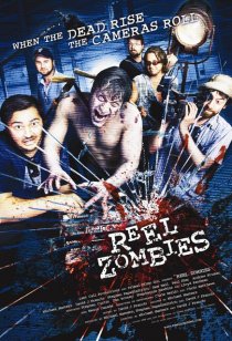 «Reel Zombies»