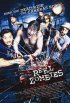 Постер «Reel Zombies»