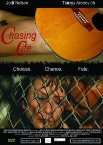 «Chasing Life»