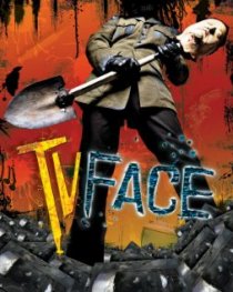 «TV Face»