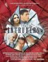 Постер «The Intruders»