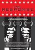 Постер «The Response»