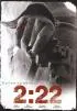 Постер «2:22»