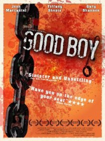 «Good Boy»