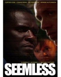 «Seemless»