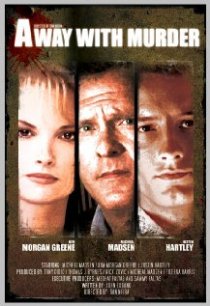 «A Way with Murder»