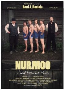 «Nurmoo»