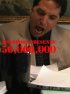 Постер «50,000,000»