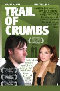 «Trail of Crumbs»