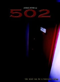 «502»