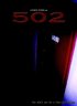 Постер «502»