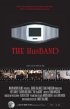 Постер «The HusBand»
