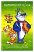 Постер «The Shnookums & Meat Funny Cartoon Show»