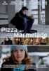 Постер «Пицца и мармелад»