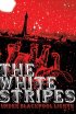 Постер «White Stripes: Under Blackpool Lights»